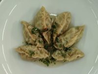 דים סם - מאת: דודאור גבאי