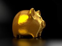 השקעות אלטרנטיביות