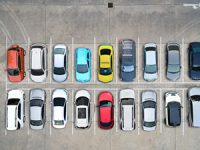 הדרך הנוחה ביותר להחליף לרכב חדש - טרייד אין