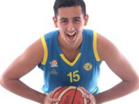 טרגדיה: יאשה אליאשווילי בן ה-16 נפטר בשנת צהריים