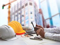 תוכנית לניהול בטיחות