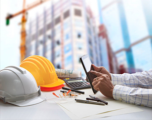 תוכנית לניהול בטיחות