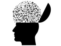 מהי הופעה המפעילה את כל החושים?