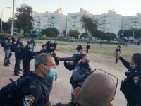 מבצע גרודנא - לראות ולא להאמין