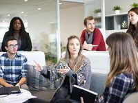 עדיין עובדים מהמשרד? הנה כמה פינוקים אפשריים