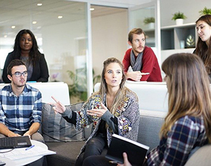 עדיין עובדים מהמשרד? הנה כמה פינוקים אפשריים