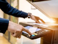 קשיים בעבודה מהבית בזמן הקורונה