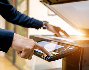 קשיים בעבודה מהבית בזמן הקורונה