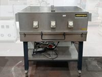 מנסים לייעל את העסק ולצמצם עלויות? ציוד תעשייתי יד שניה