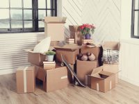 מדוע כל בית צריך מחסן?