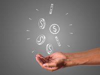 מתי מומלץ לקחת הלוואה?