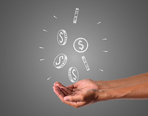 מתי מומלץ לקחת הלוואה?