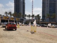 בדיקות קורונה כל השבוע - מה-4/4 עד ה-10/4