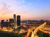 היצע של פרויקטים חדשים בקריות