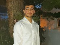 מקיף יא' עם הישג מרשים בחידון התנ''ך המחוזי