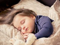 שיפור באיכות השינה יכול להביא לשיפור באיכות החיים