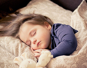 שיפור באיכות השינה יכול להביא לשיפור באיכות החיים