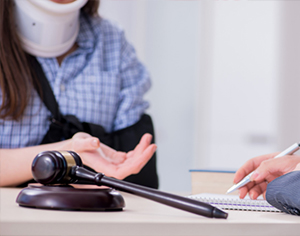 מי הוא עורך דין ביטוח לאומי ואיך הוא יכול לעזור לכם?