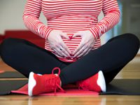 מתנות ליולדות שמרגשות כל אישה לאחר הלידה