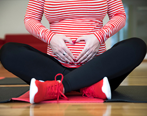 מתנות ליולדות שמרגשות כל אישה לאחר הלידה