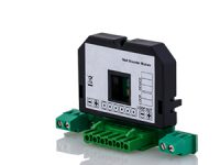 ממסרים ושימושיהם