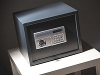 איזו כספת הכי תתאים לכם?