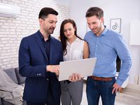 איך משיגים משכנתא למסורבים?