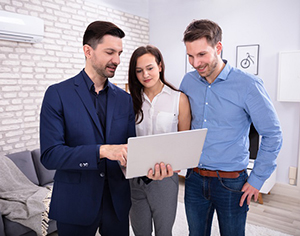 איך משיגים משכנתא למסורבים?