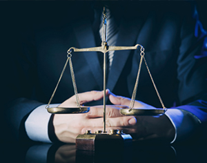 מתי תצטרכו את שירותיו של עורך דין אובדן כושר עבודה?