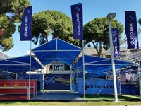 אינטרקלמפ- עשה זאת בעצמך