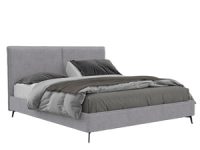 כיצד ניתן לשפר את איכות השינה?