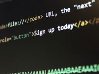 קידום אתרי וויקס: טיפים יישומיים שיטיסו את האתר שלך בגוגל