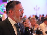 שירת הבקשות מהמשכן: 4 ערבים בשידורים מקוונים