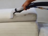 ניקוי ספות מקצועי - האלטרנטיבה האידיאלית לרכישה של כורסאות חדשות