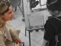 שרון מרק: ״7 דברים שיכלו במינהל החינוך לעשות אחרת״