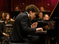 תחרות רובינשטיין מתחדשת!