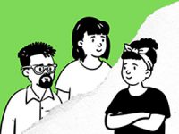 איך תוכלו לאתר כספי פנסיה שהלכו לאיבוד?