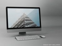 כרטיס ביקור דיגיטלי לעסקים