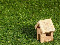 היכן תמצאו דירות להשקעה בארץ עם תשואה יפה?