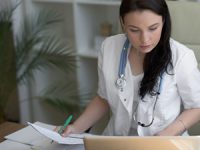 סוגים שונים של ניתוח הרמת חזה