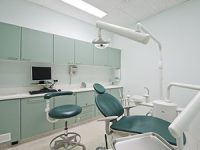 מבינים עקירה כירורגית