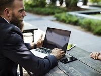 כל מה שיש לדעת על רישוי עסקים בראשון לציון