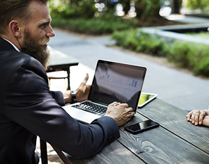 כל מה שיש לדעת על רישוי עסקים בראשון לציון