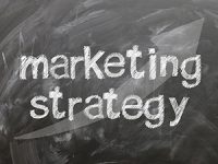 דרכים לשיווק עסק חדש