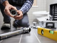 איתור נזילות ביעילות וללא הרס מיותר: יש דבר כזה