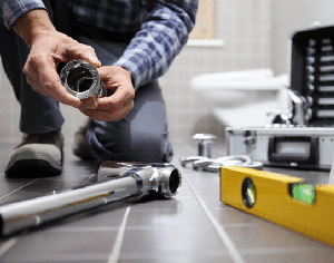 איתור נזילות ביעילות וללא הרס מיותר: יש דבר כזה