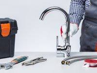 תיקון נזילות - כיצד מוודאים שהנזילה לא תחזור?