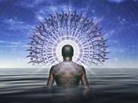 לימודי רייקי- כך תרפא את הנפש