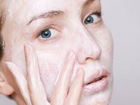 כל הדרכים להעלמת כתמי פיגמנטציה