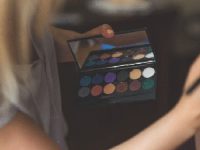 מגשימים חלומות עם סוכנות אימג'